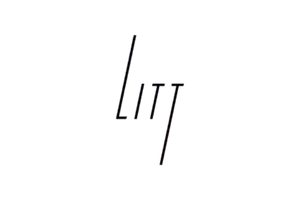 Litt — cliente Mac Clem