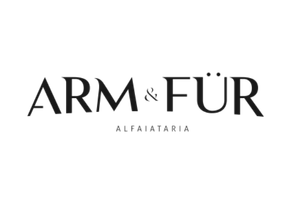 ARMFUR — cliente Mac Clem