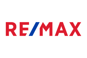 Remax — cliente Mac Clem