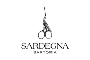 Sardegna — cliente Mac Clem